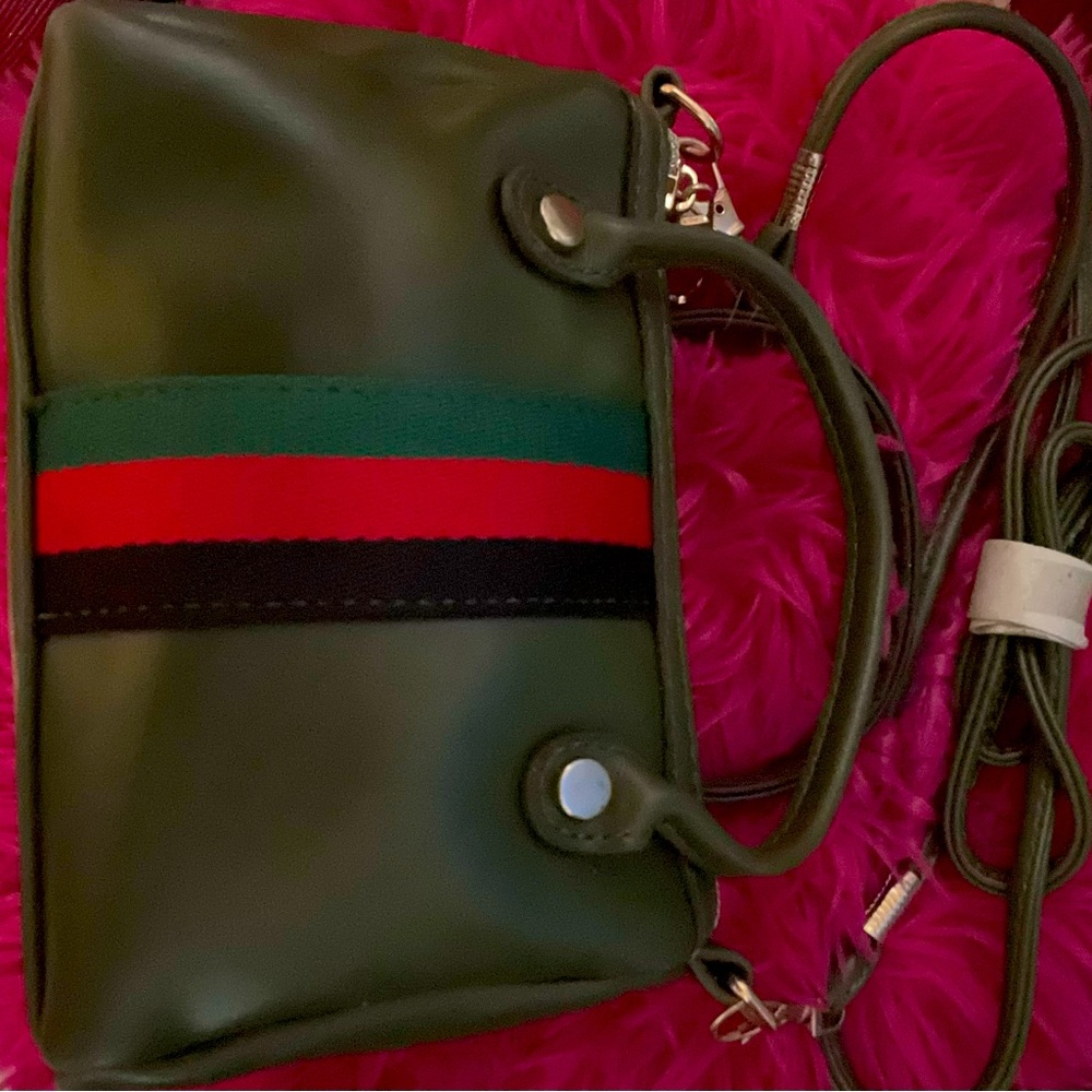 Cute small mini bag